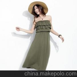 服裝工廠尾單供應商 源頭價格揭秘與主要批發(fā)市場指南