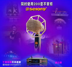 精準定位，聲動未來 恩平市美派電子音響廠在電競音頻市場的戰(zhàn)略布局
