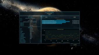 電競(jìng)游戲就要零噪音，華碩高頻顯存版GTX 1060體驗(yàn)游戲世界的聲音藝術(shù)