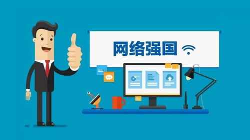 5G來(lái)了！3個(gè)月后，西安這些地方可以體驗(yàn)5G速度...